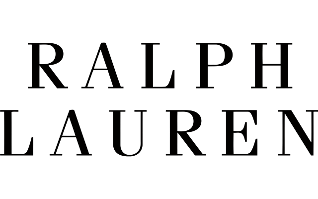 Ralph Lauren