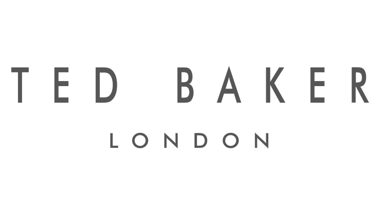 Ted baker