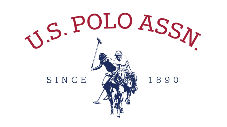 US Polo Assn