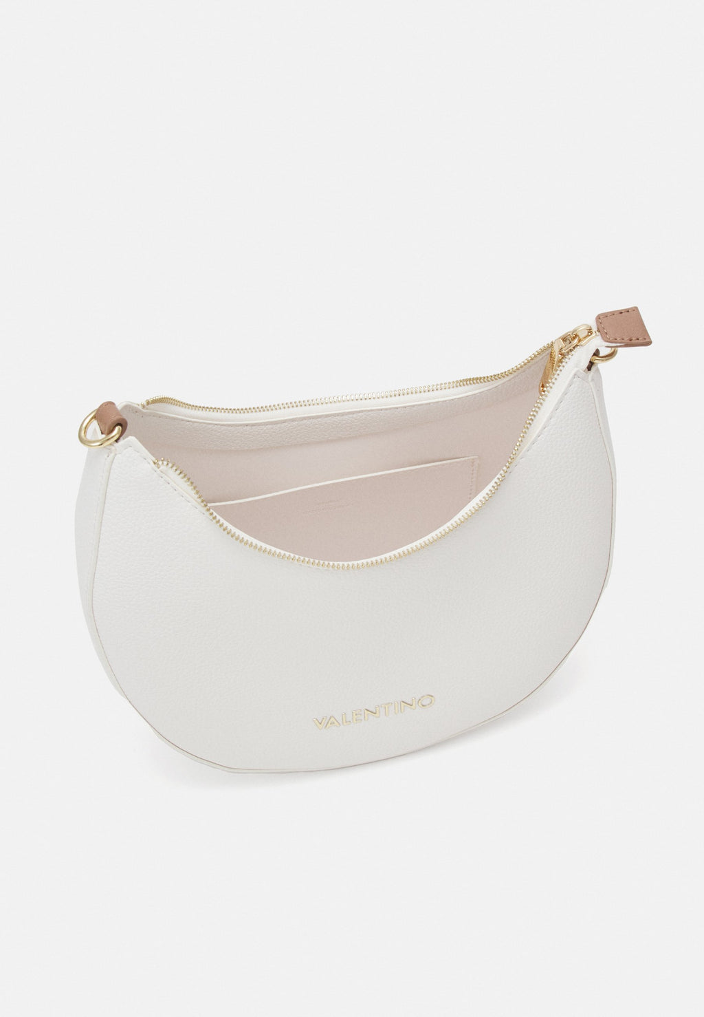 Valentino bag with 2 straps