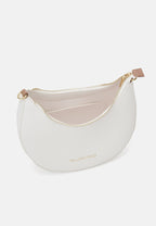 Valentino bag with 2 straps