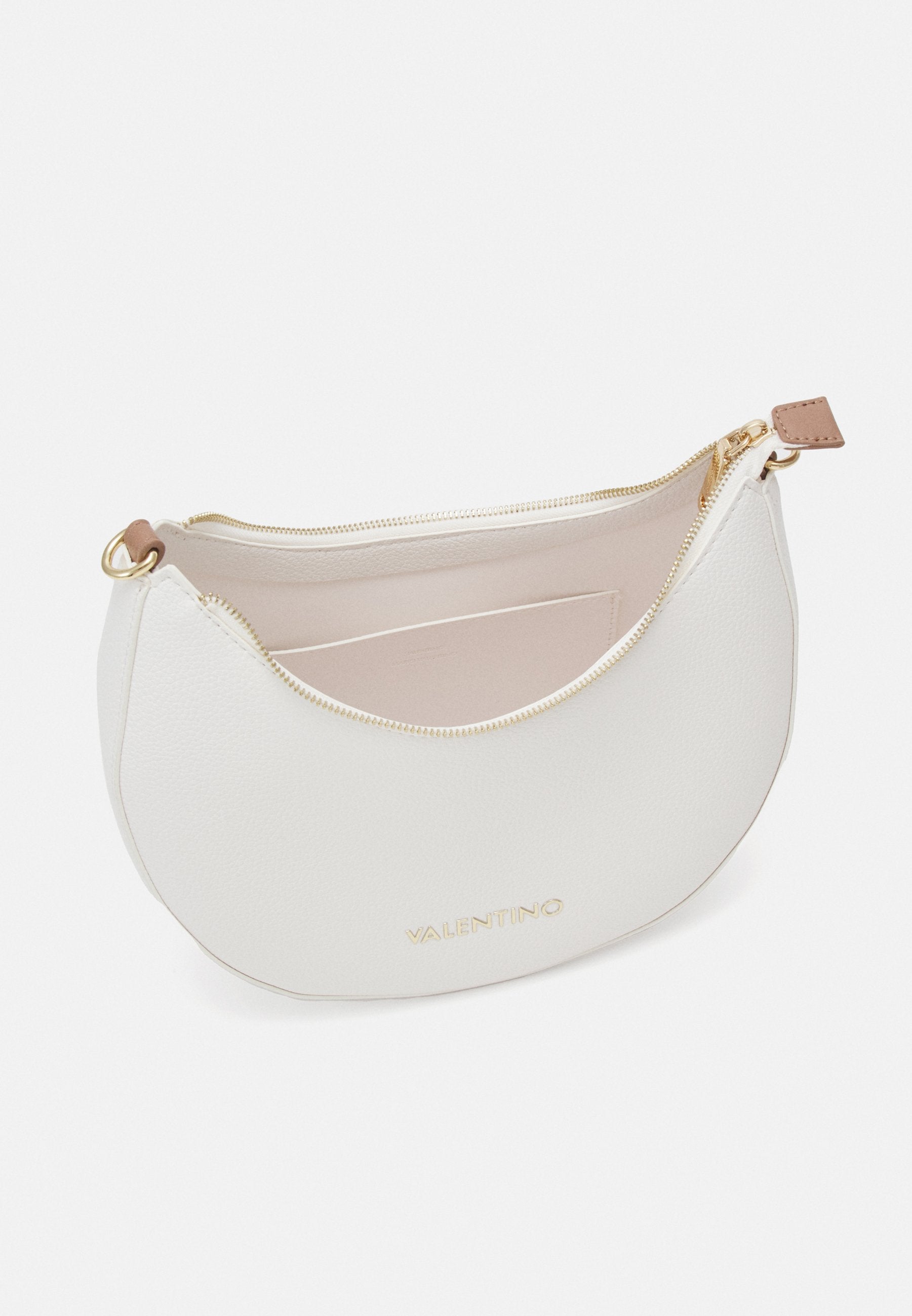 Valentino bag with 2 straps