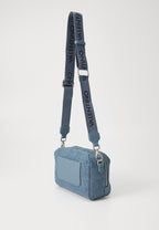 Valentino Denim crossbody