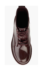 DKNY Rain Boots