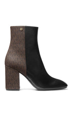 Michael Kors ankle boots