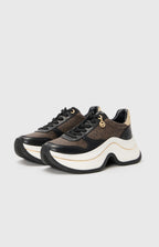 Michael kors trainer