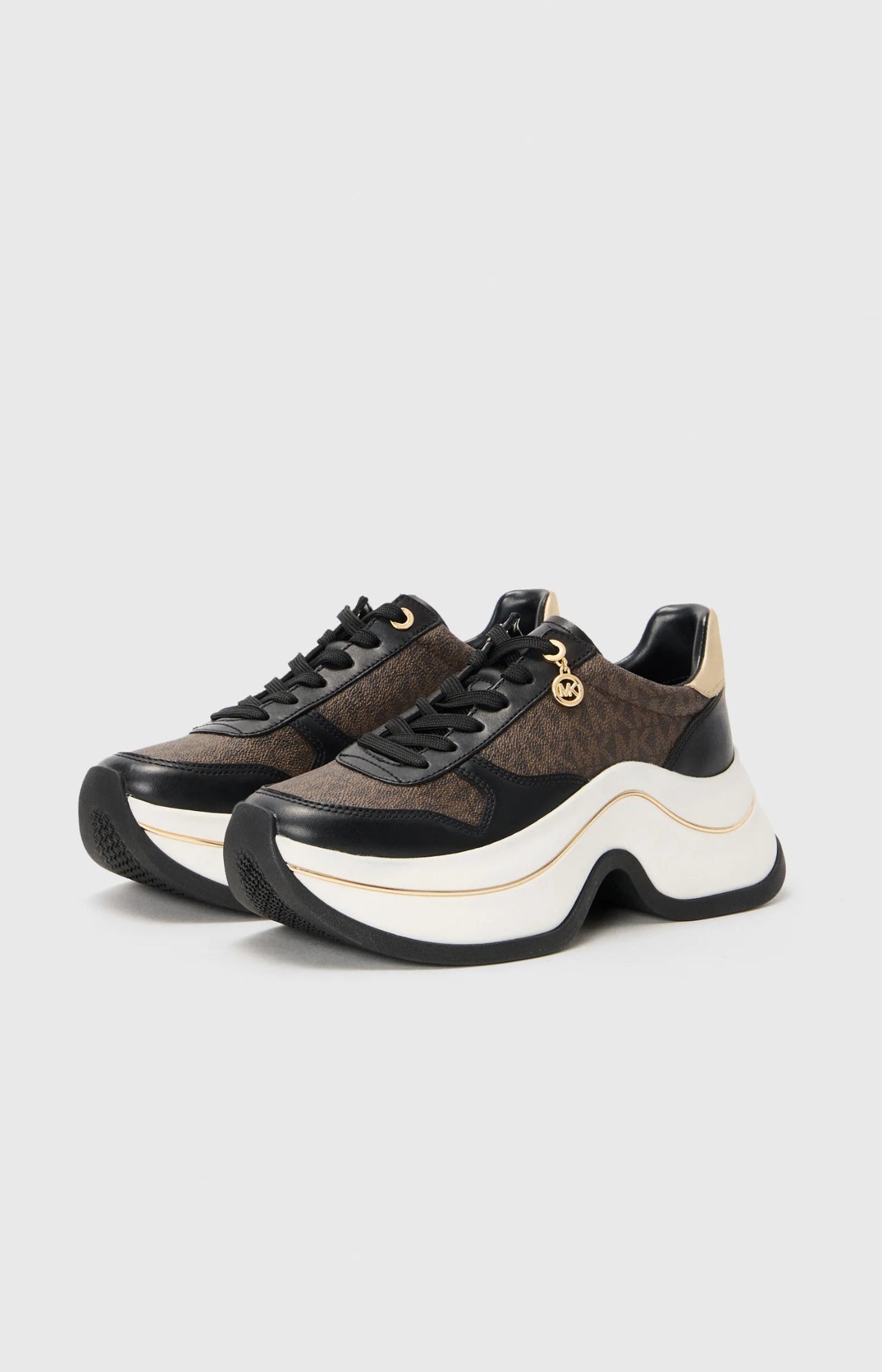 Michael kors trainer