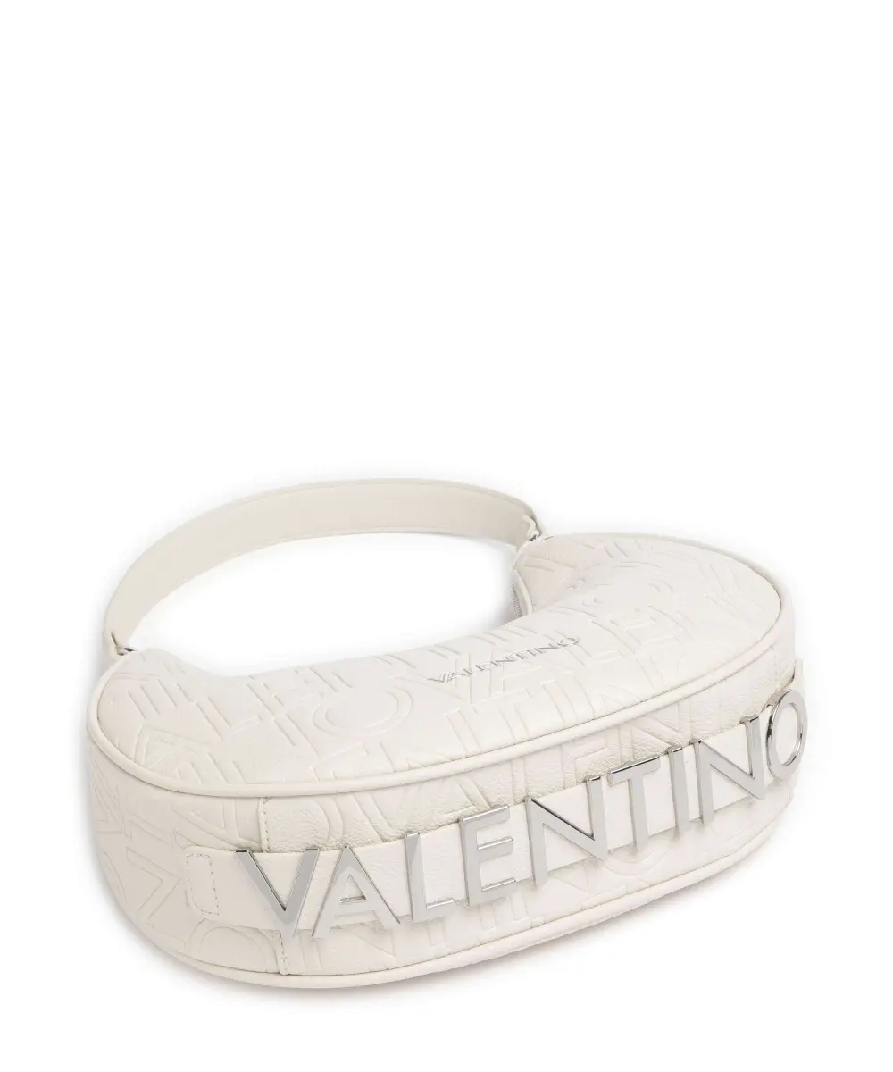Valentino bag with 2 crossbody straps