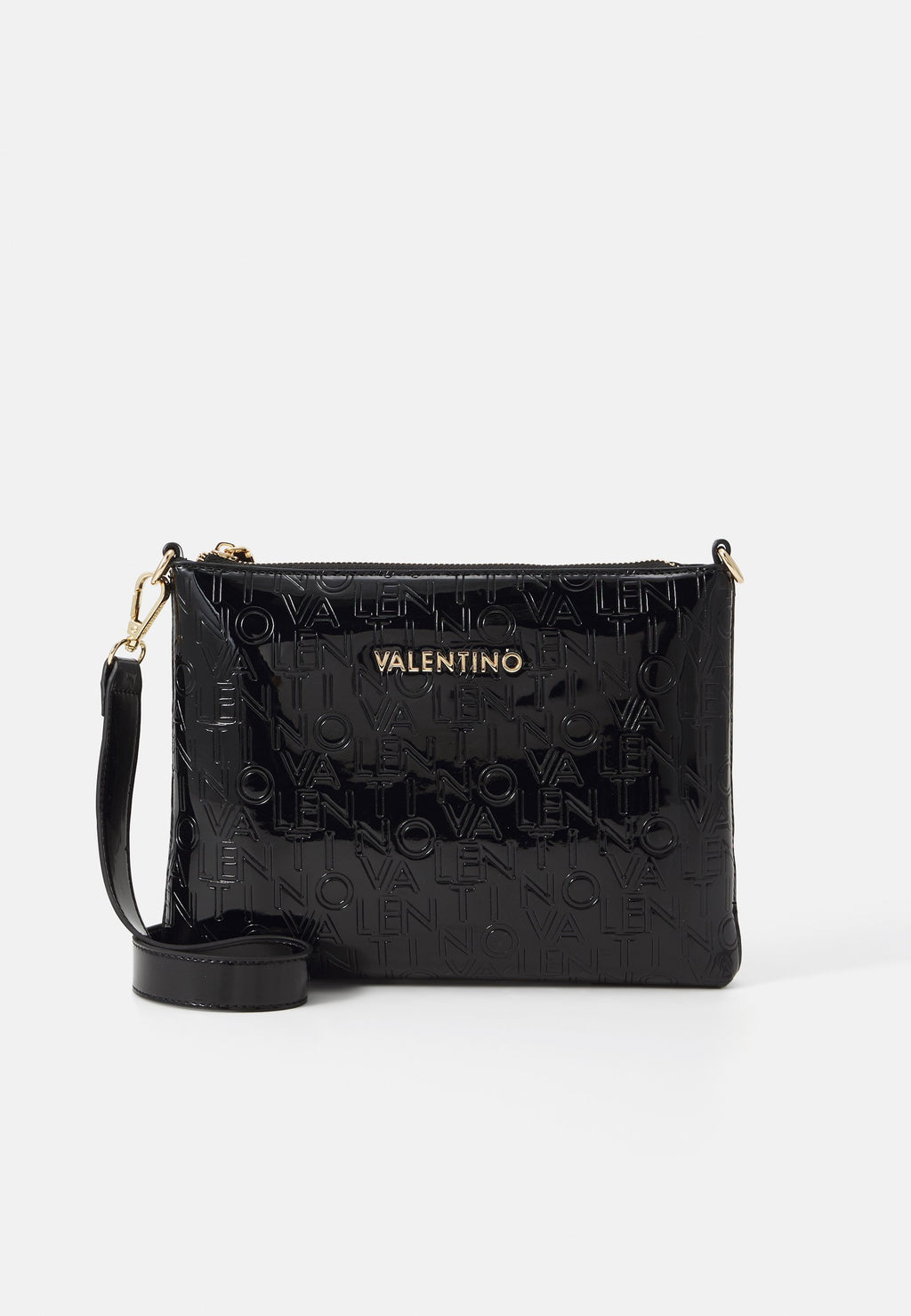 Valentino crossbody bag