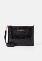 Valentino crossbody bag