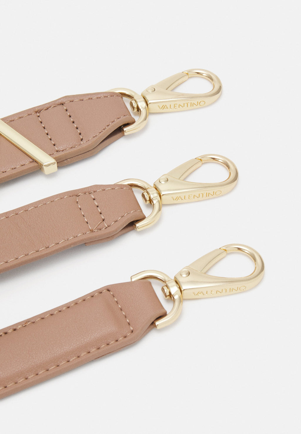 Valentino bag with 2 straps