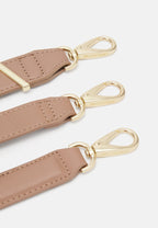 Valentino bag with 2 straps