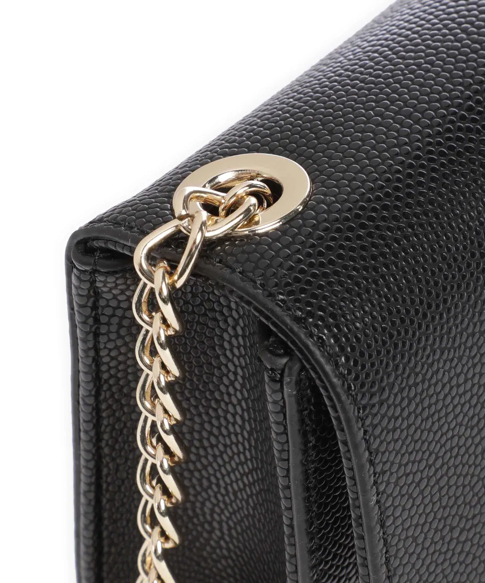 Valentino chain crossbody bag