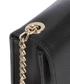 Valentino chain crossbody bag