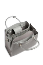 Valentino bag with 2 crossbody straps