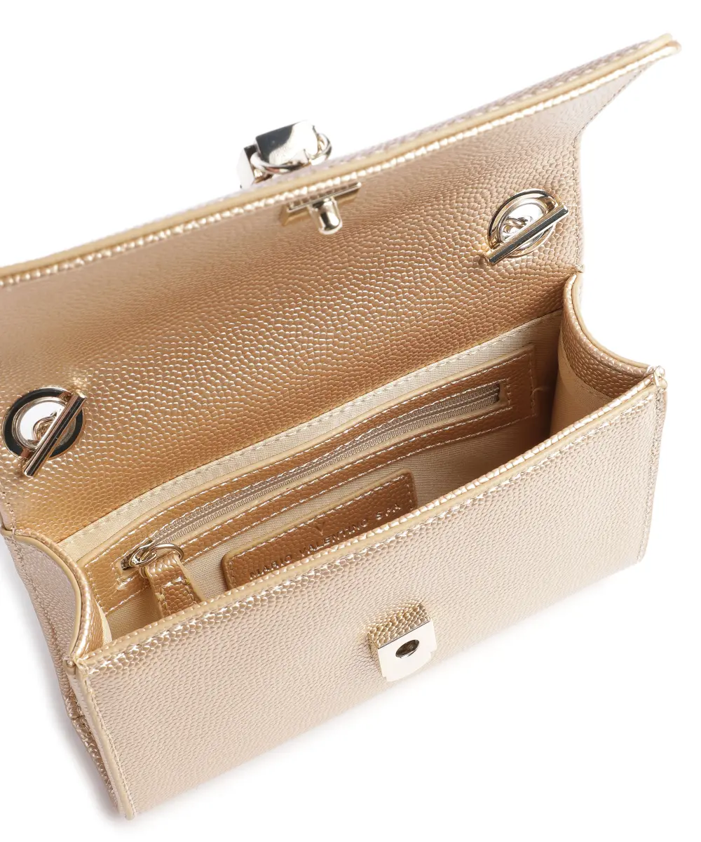 Valentino chain crossbody bag