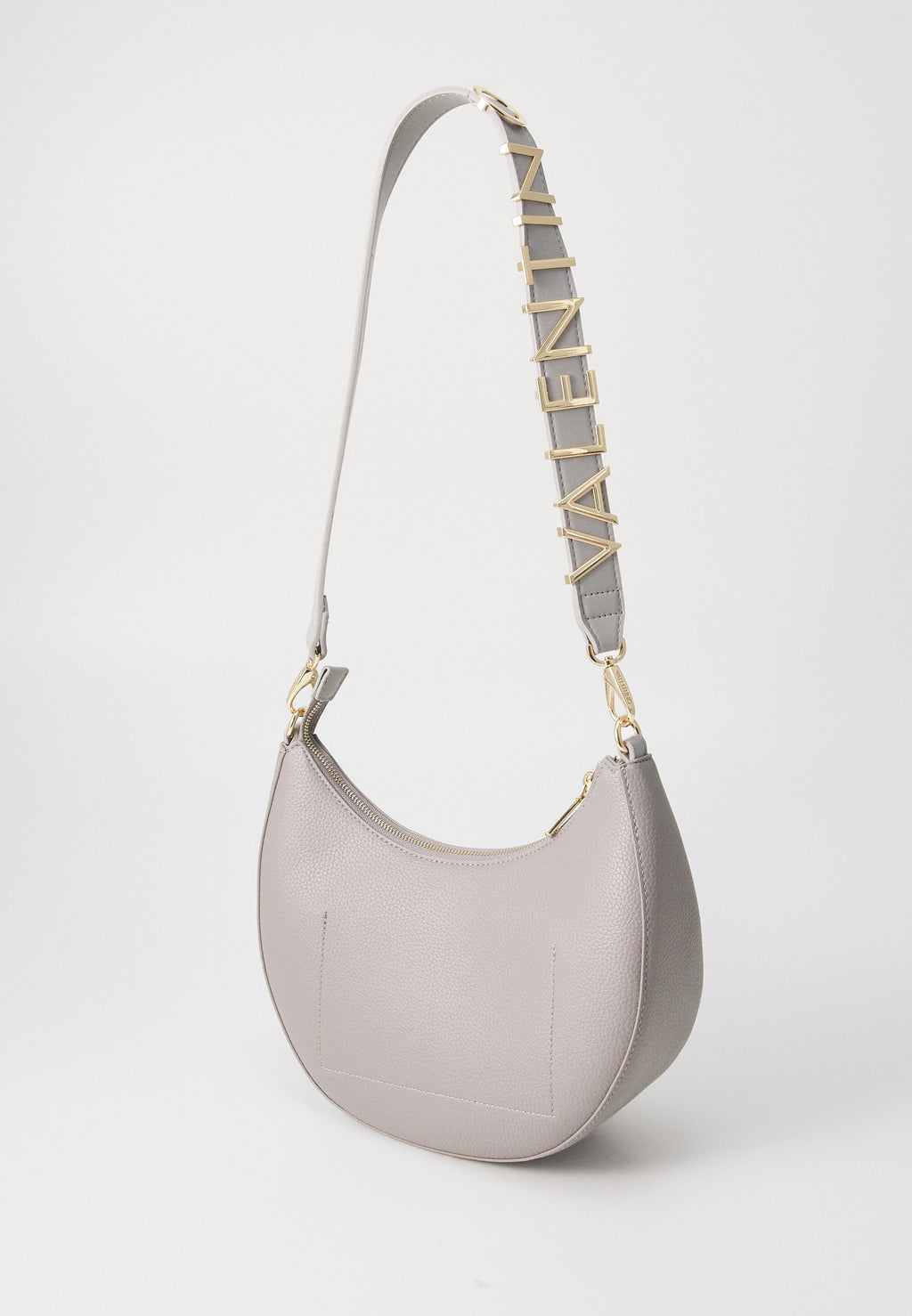 Valentino bag with 2 crossbody straps