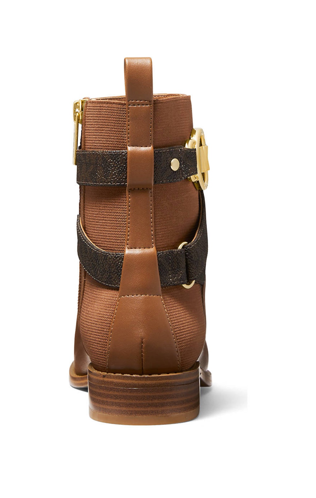 Michael Kors ankle boots