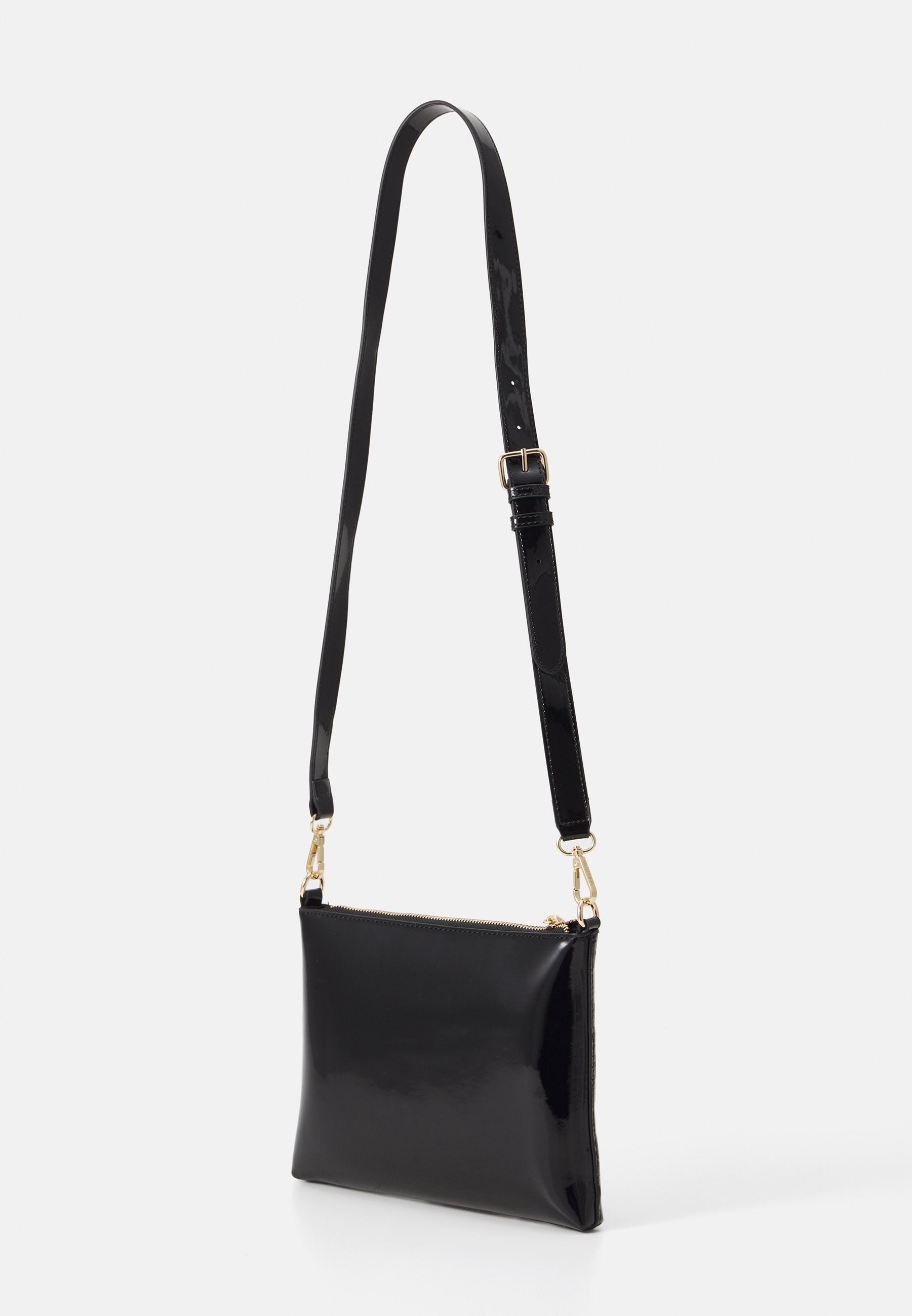 Valentino crossbody bag