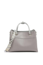 Valentino bag with 2 crossbody straps