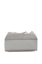 Valentino bag with 2 crossbody straps