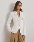 Ralph Lauren Blazer
