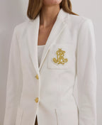 Ralph Lauren Blazer
