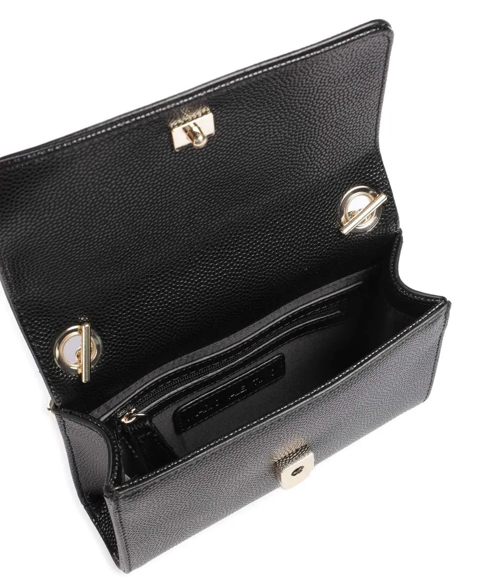 Valentino chain crossbody bag