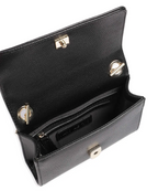 Valentino chain crossbody bag