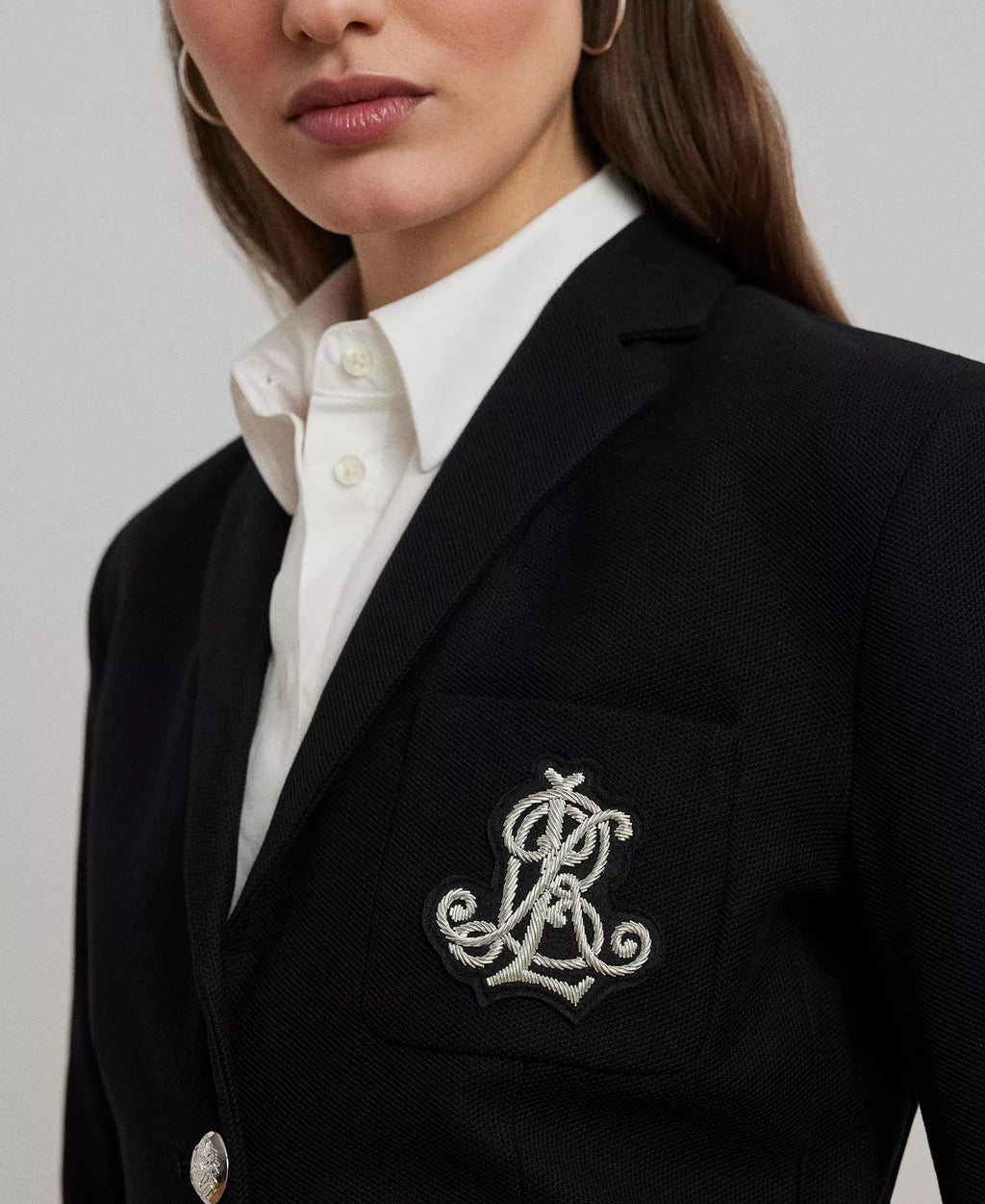 Ralph Lauren Blazer