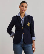 Ralph Lauren Blazer