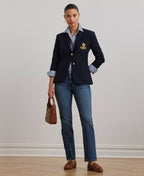 Ralph Lauren Blazer