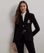 Ralph Lauren Blazer