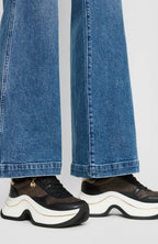 Michael kors trainer