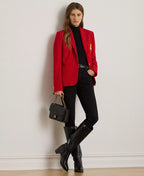 Ralph Lauren Blazer