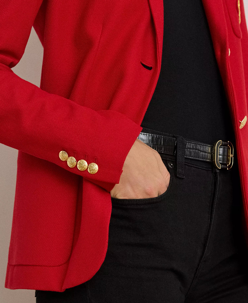 Ralph Lauren Blazer