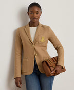 Ralph Lauren Blazer