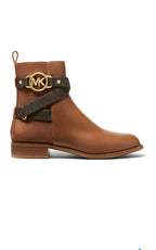 Michael Kors ankle boots