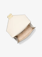 Michael Kors Chain Strap Bag