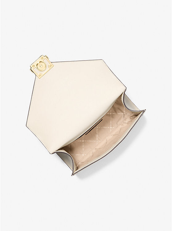 Michael Kors Chain Strap Bag