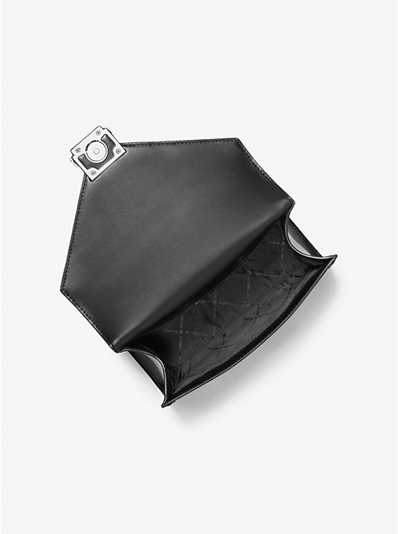 Michael Kors Chain Strap Bag