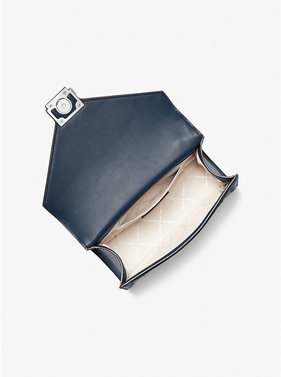 Michael Kors Chain strap Bag