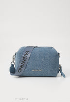 Valentino Denim crossbody