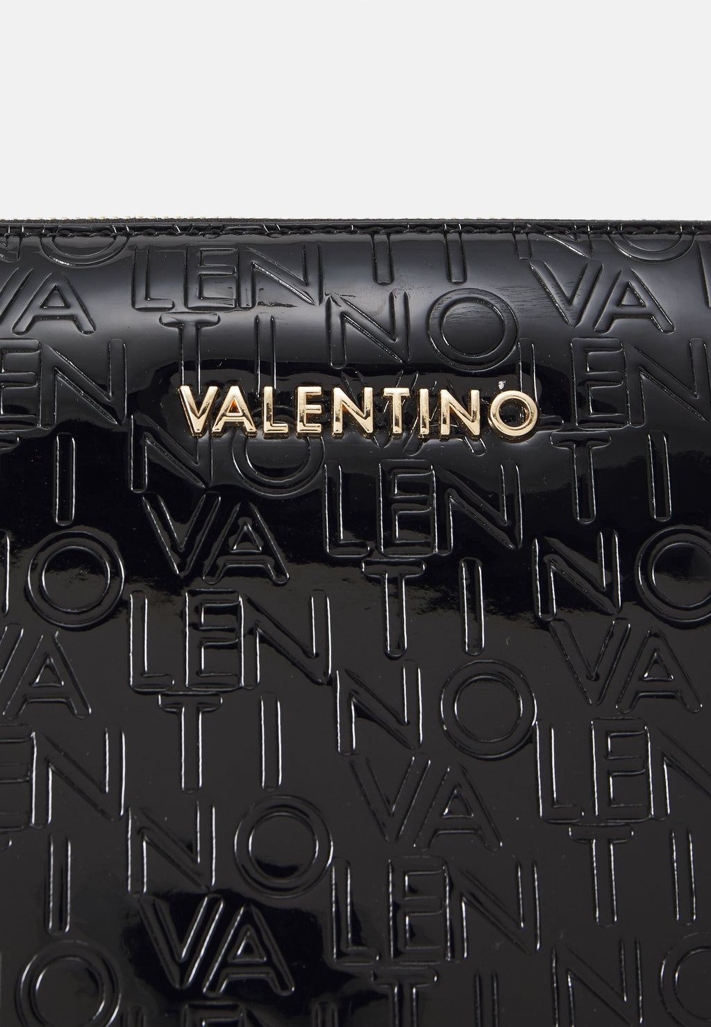 Valentino crossbody bag