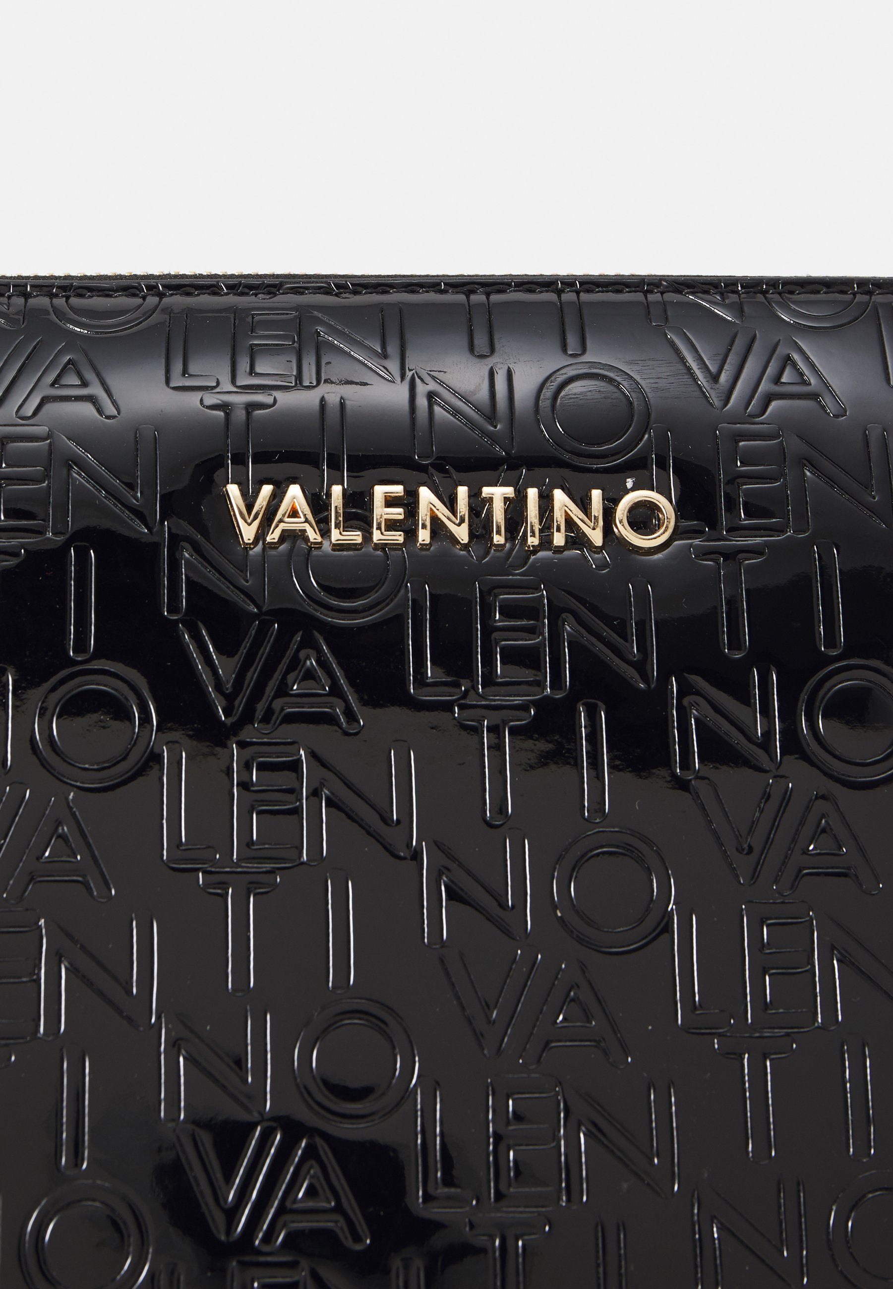 Valentino crossbody bag