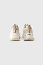 Michael kors trainer