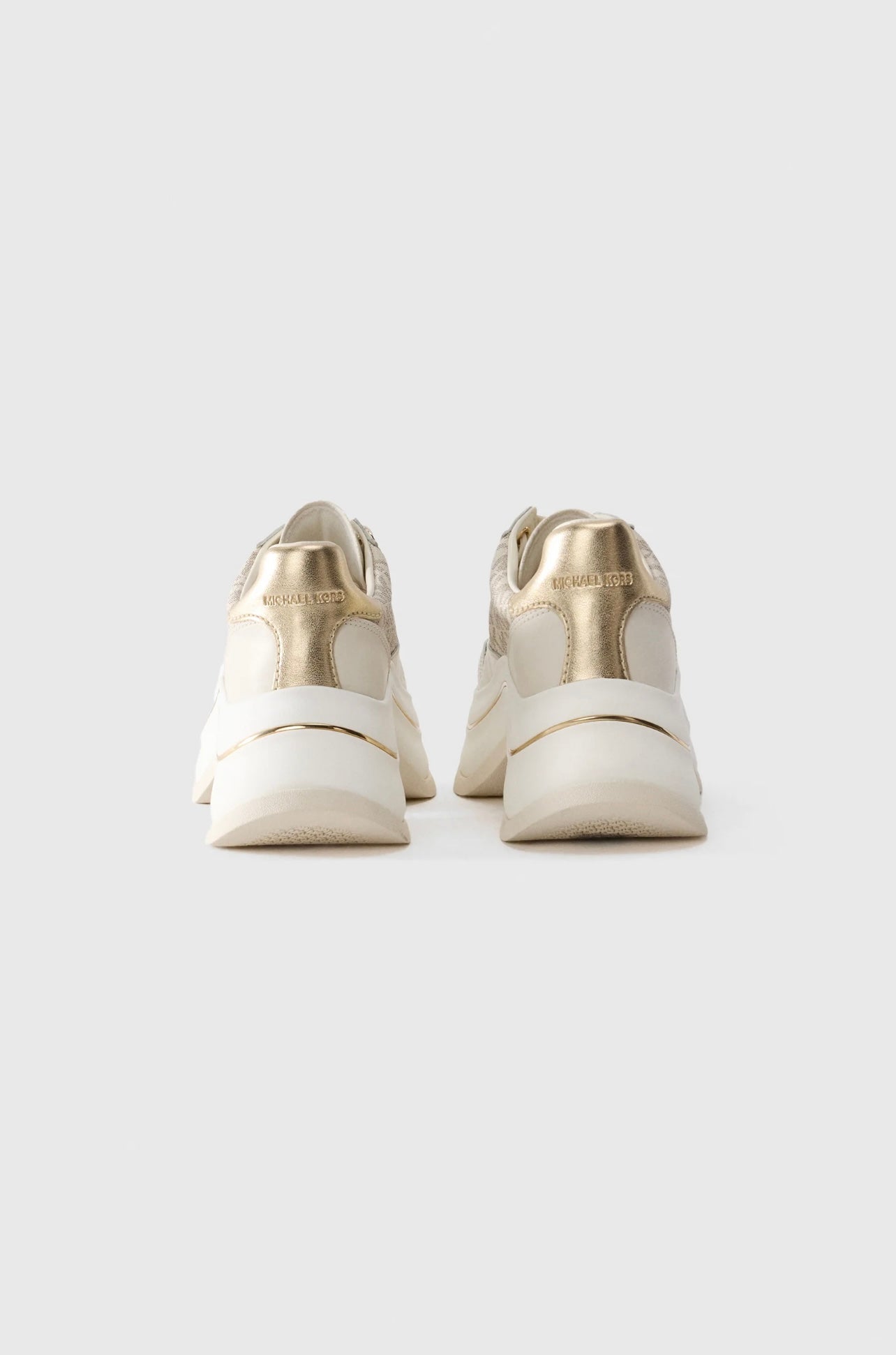 Michael kors trainer