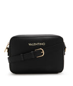Valentino bag with 2 crossbody straps