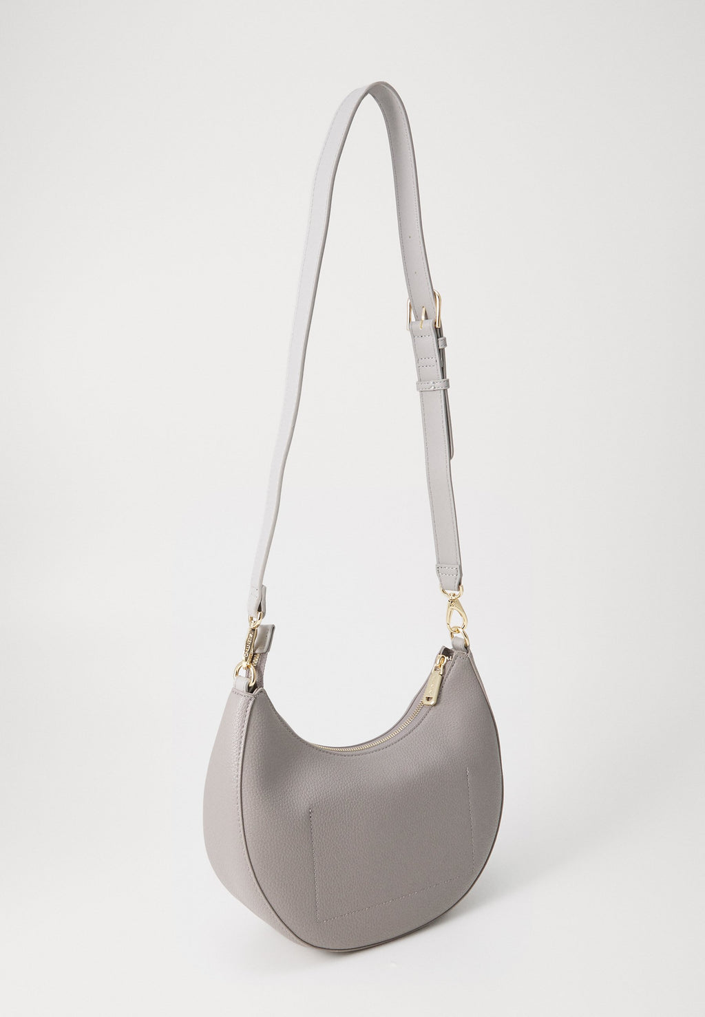 Valentino bag with 2 crossbody straps