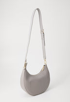 Valentino bag with 2 crossbody straps